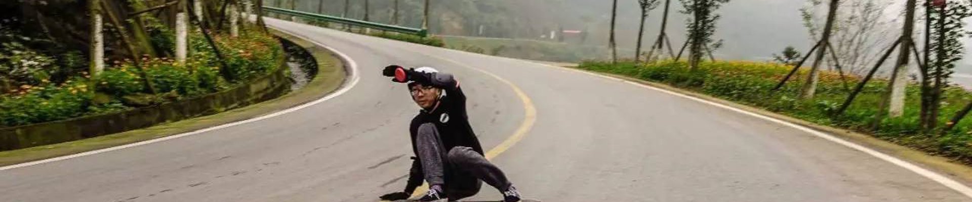 乐虎国际(lehu)中国官方网站